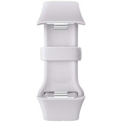 Smartband Xiaomi MI Band 9 Pro White