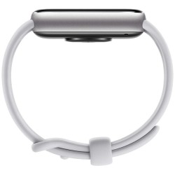 Smartband Xiaomi MI Band 9 Pro White