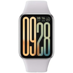 Smartband Xiaomi MI Band 9 Pro White