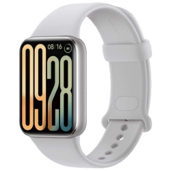 Smartband Xiaomi MI Band 9 Pro White