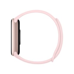 Smartband Xiaomi Mi Band 9 Pink