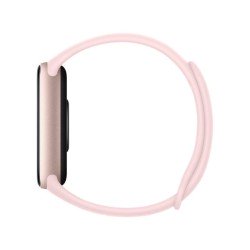 Smartband Xiaomi Mi Band 9 Pink