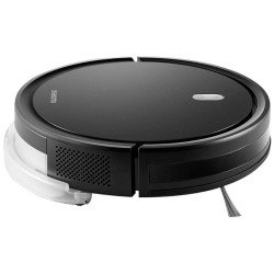 Xiaomi Aspirador Robot Mi Vacuum E5 2000 Pa Preto
