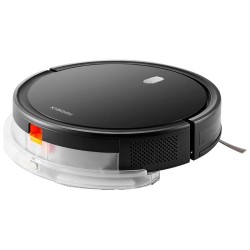 Xiaomi Aspirador Robot Mi Vacuum E5 2000 Pa Preto