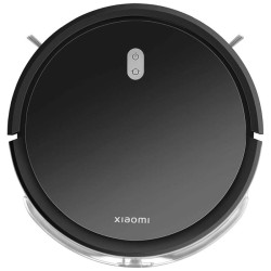 Xiaomi Aspirador Robot Mi Vacuum E5 2000 Pa Preto