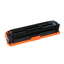 Toner HP 207A/207X Compatível Quality W2210X Preto