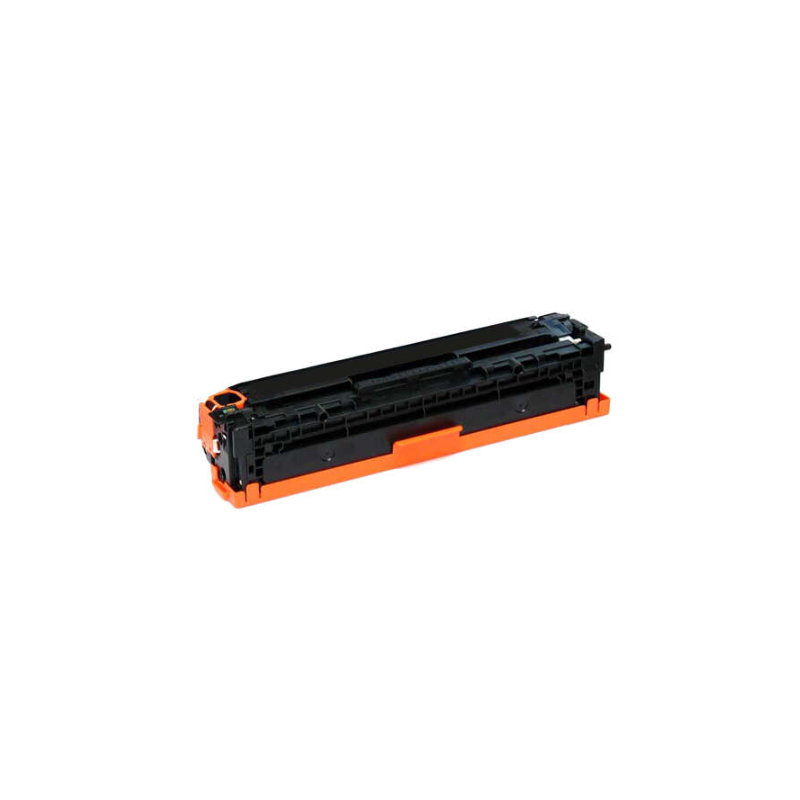 Toner HP 207A/207X Compatível Quality W2210X Preto