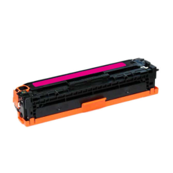 HP 207A/207X Compatível Quality W2213X Magenta