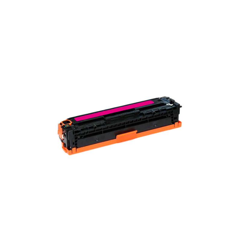 HP 207A/207X Compatível Quality W2213X Magenta