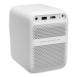 Projector Wanbo T2 Max White