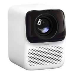 Projector Wanbo T2 Max White