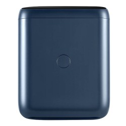 Projector Wanbo T2 Max Blue