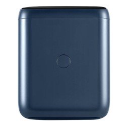 Projector Wanbo T2 Max Blue