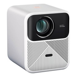 Projector Wanbo Mozart 1 white