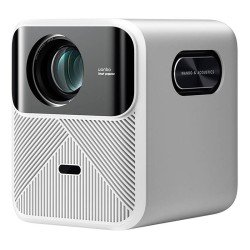 Projector Wanbo Mozart 1 white