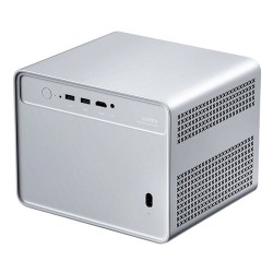 Projector Wanbo DaVinci 1 Pro Silver