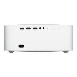 Projector Wanbo X2 Max White