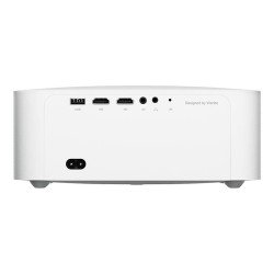 Projector Wanbo X2 Max White