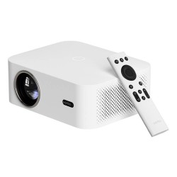Projector Wanbo X2 Max White