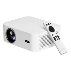 Projector Wanbo X2 Max White