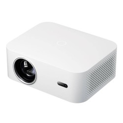 Projector Wanbo X2 Max White