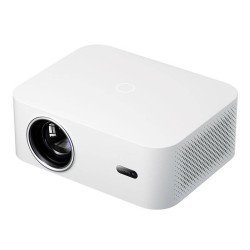 Projector Wanbo X2 Max White
