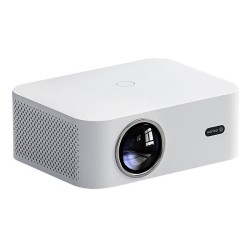 Projector Wanbo X2 Max White