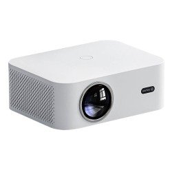 Projector Wanbo X2 Max White
