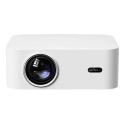 Projector Wanbo X2 Max White