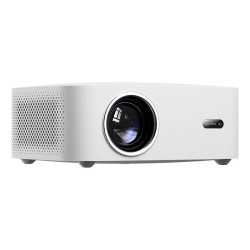 Projector Wanbo X2 Max White