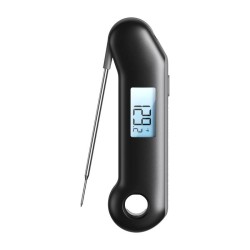 Termômetro Cozinha Portátil ThermoMaven F1 Turbo