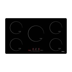 Placa Indução IsEasy LI5-01