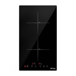 Placa Indução IsEasy LI2V-22