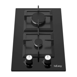 Placa Gas IsEasy MGBG-312S2C