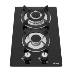 Placa Gas IsEasy MGBG-312A