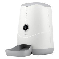 Petoneer Dispensador de Comida Automático Nutri Smart PF007