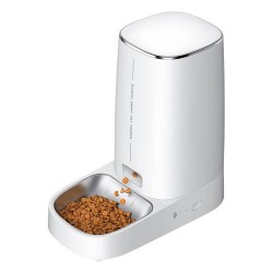 Dispensador Automático Rojeco WiFi 4L