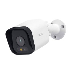 Camera IP Exterior Arenti  O3 WiFi 4MP 2.5K
