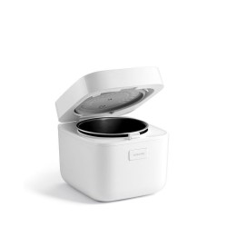 Panela Elétrica Arroz Multifuncional Xiaomi 1,5L