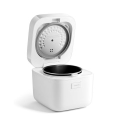 Panela Elétrica Arroz Multifuncional Xiaomi 1,5L