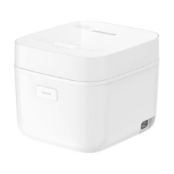 Panela Elétrica Arroz Multifuncional Xiaomi 1,5L