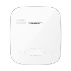 Panela Elétrica Arroz Multifuncional Xiaomi 1,5L