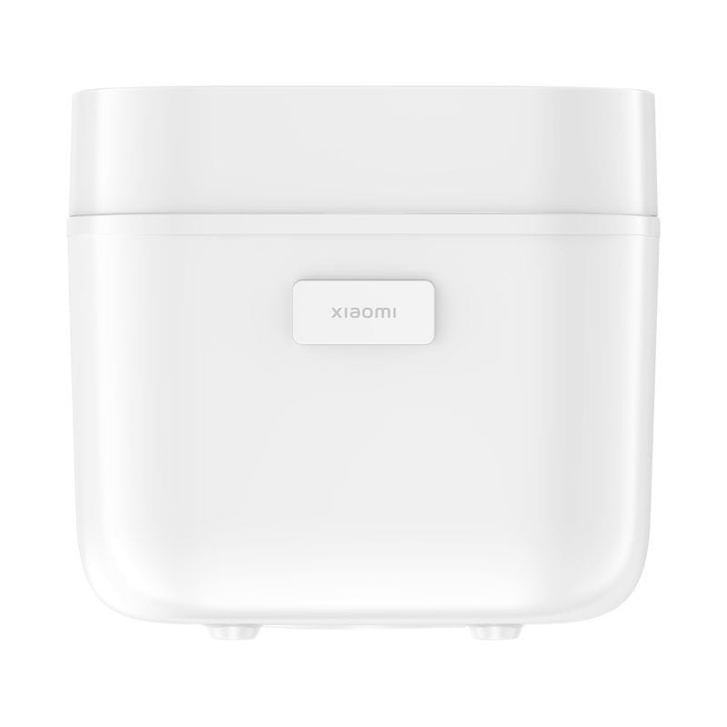 Lampada Solar Superfire 28W 2400Mah