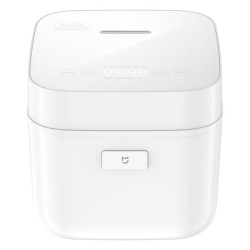 Panela Elétrica Arroz Multifuncional Xiaomi 1,5L