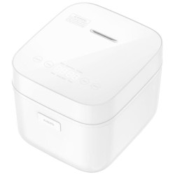 Panela Elétrica Arroz Multifuncional Xiaomi 1,5L