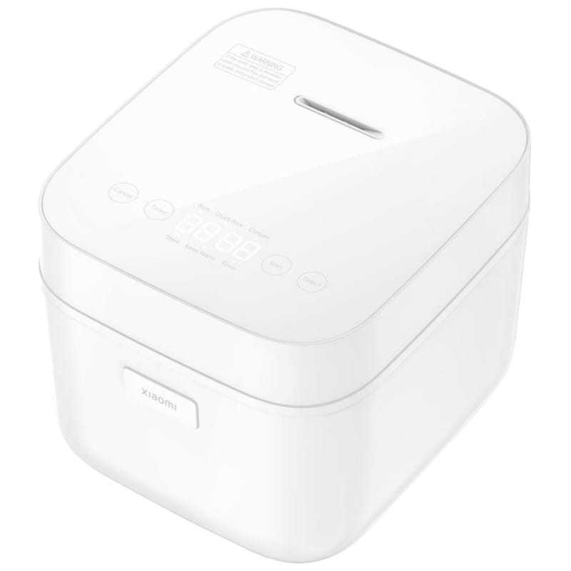 Panela Elétrica Arroz Multifuncional Xiaomi 1,5L