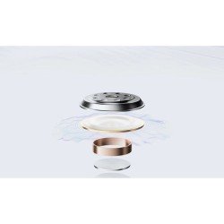 Xiaomi Auriculares Redmi Buds 6 Play Azul