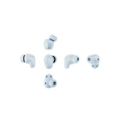 Xiaomi Auriculares Redmi Buds 6 Play Azul