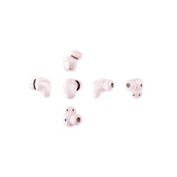 Xiaomi Auriculares Redmi Buds 6 Play Rosa