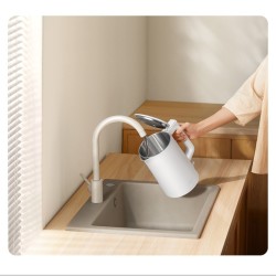 Xiaomi Jarro Eletrico MI Kettle 2 Lite 1,5L